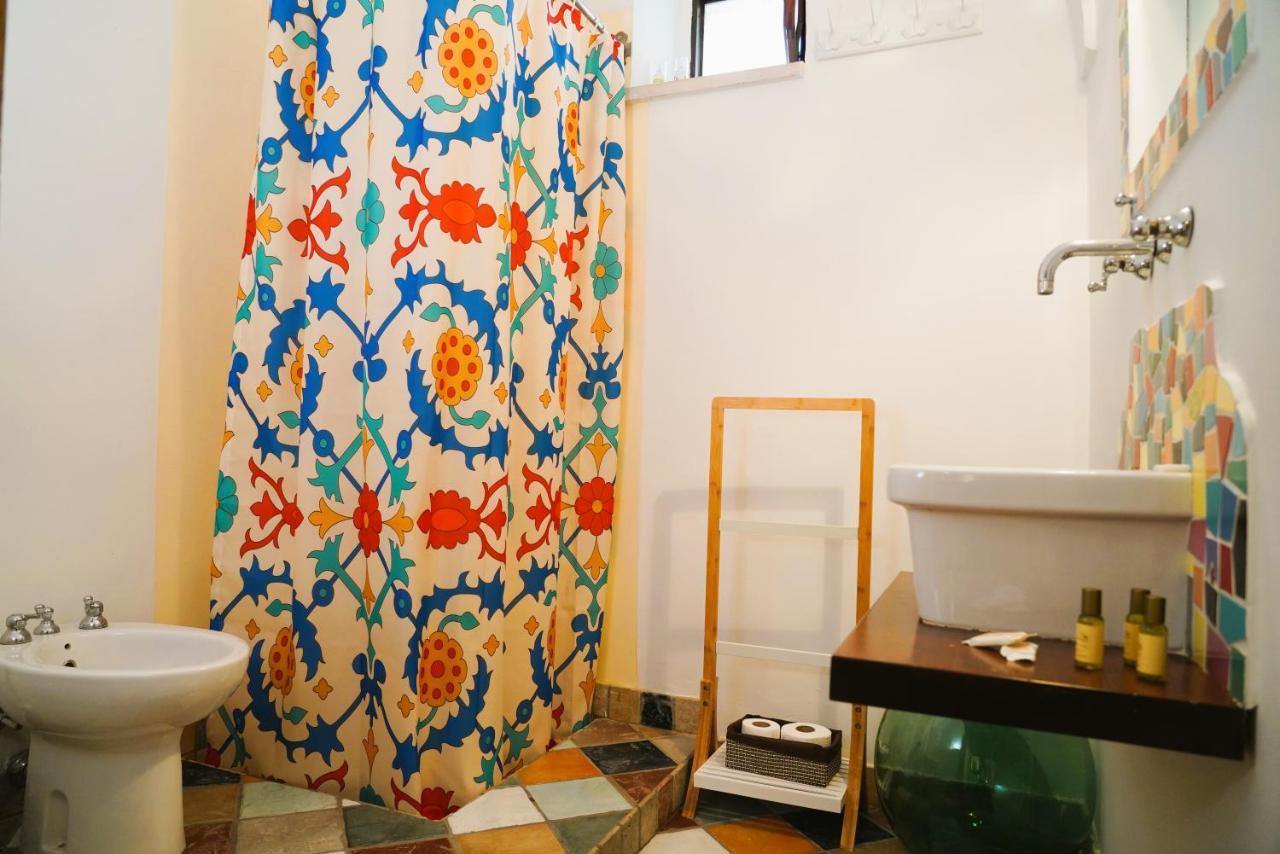 Willa Domus Magistri - A Pochi Passi Dal Centro Storico Ostuni Zewnętrze zdjęcie